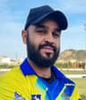 Bhimber Super Kings