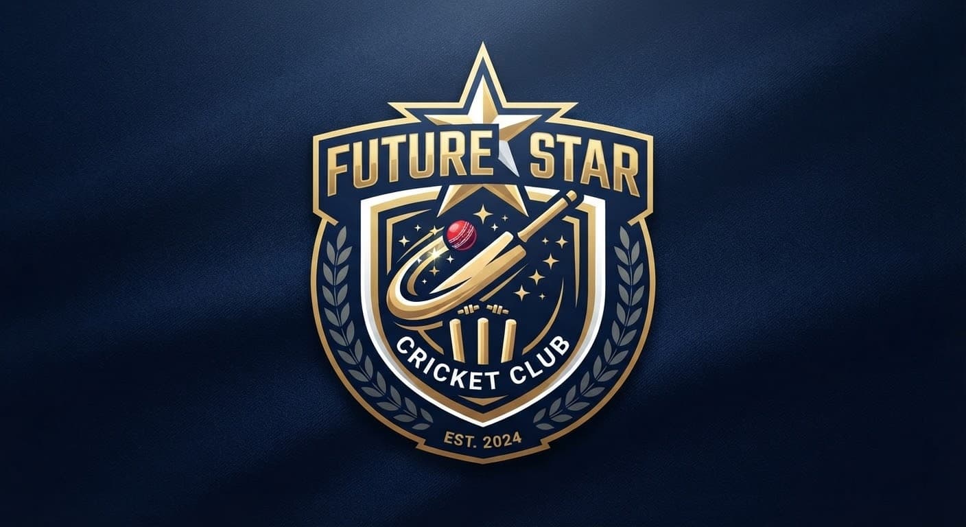 Future Star Cc