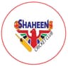 Shaheen Cricket Club