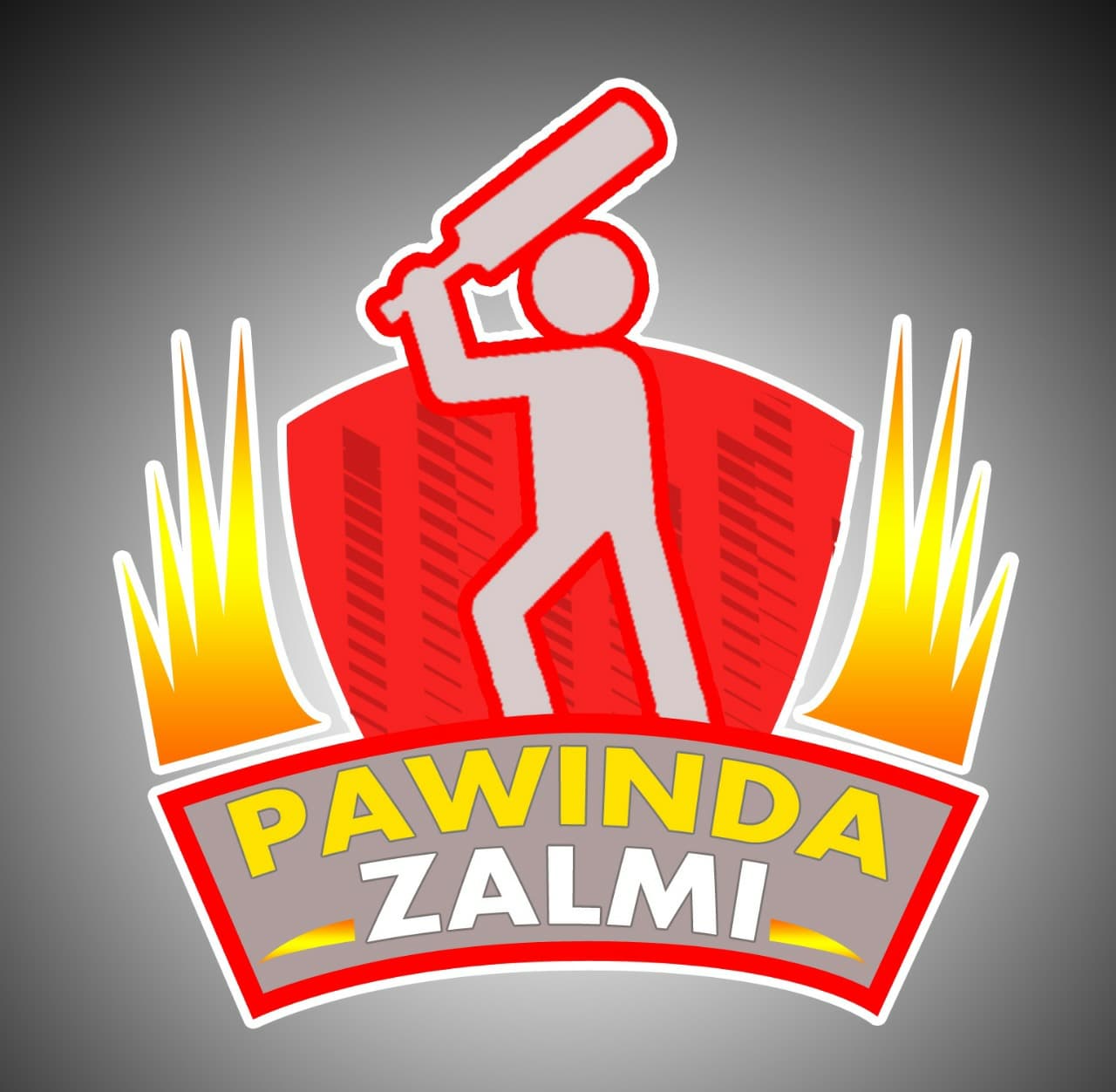 Pawindah Zalmi