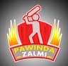 Pawindah Zalmi