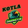Kotla Shaheen