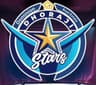 Dhoraji Stars