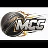 MCC