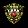 208 Chak