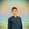 Abhishek Malani