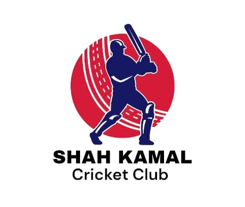 Shahkamal Club team logo