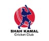 Shahkamal Club