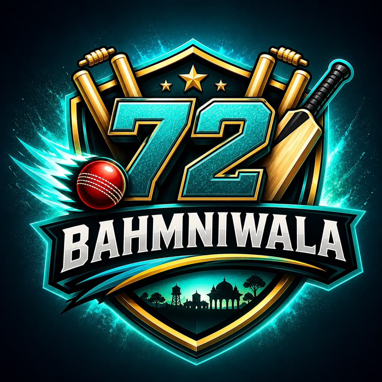 Bahmniwala