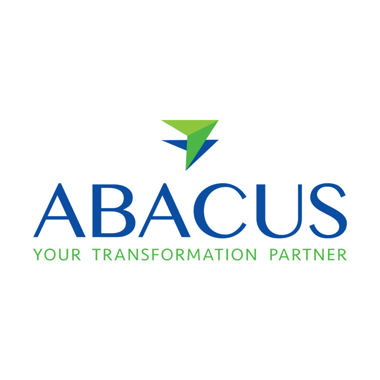 ABACUS