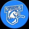 Chakwal Stallions