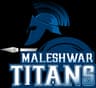 Maleshwar Titans