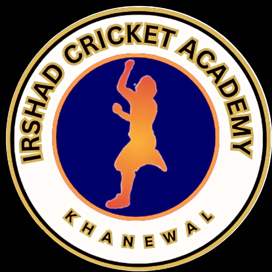 IRSHAD ACADEMY