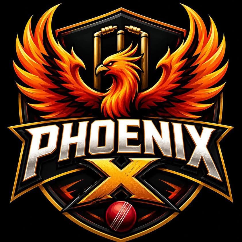 Phoenix XI team logo