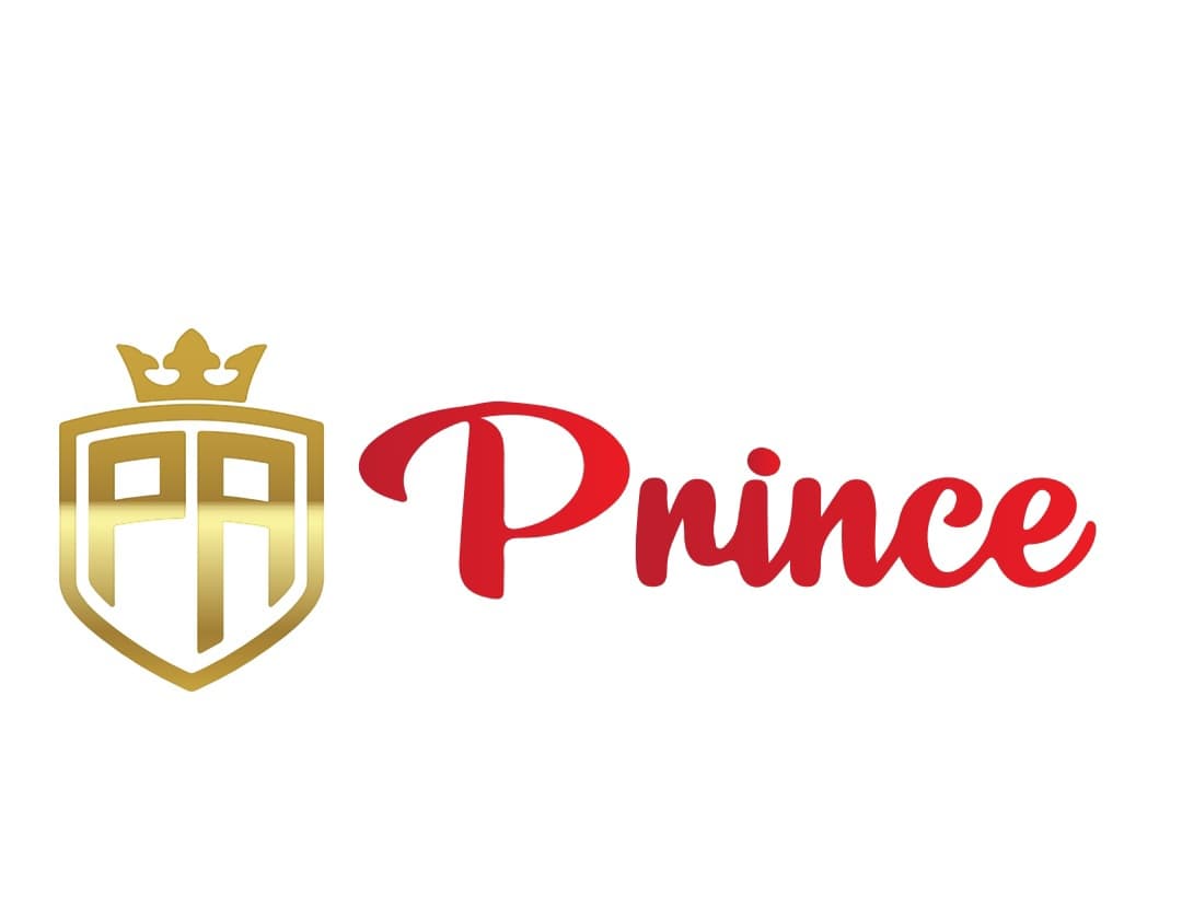 Prince Associates team logo