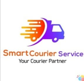 Smart Courier Service