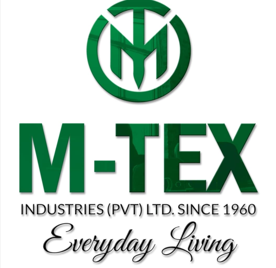 M-Tex