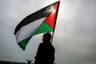 Palestine Eleven
