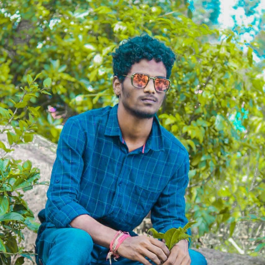 P.Balu