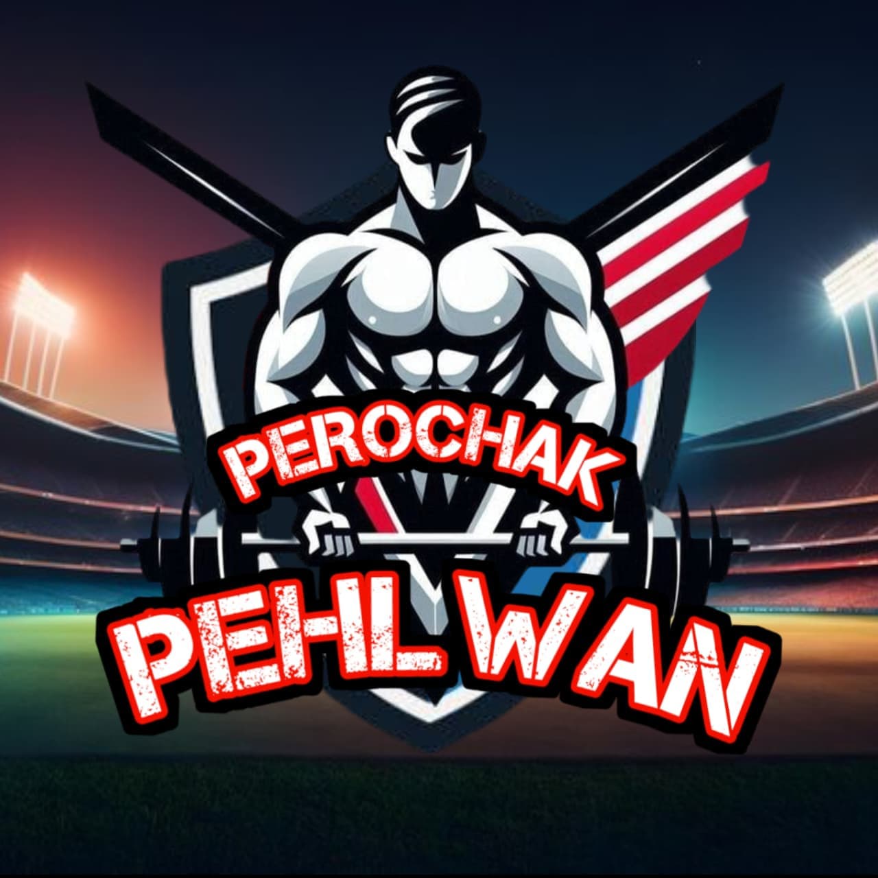 PEROCHAK PEHLWAN
