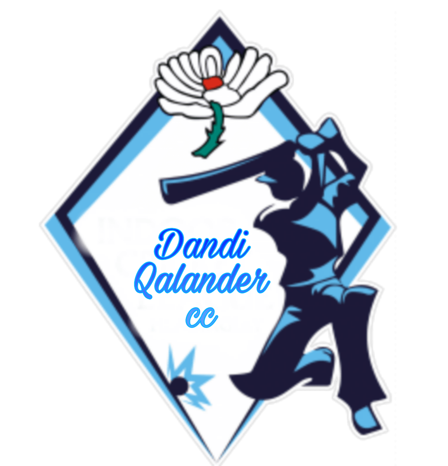 Dandi Qalander