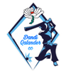 Dandi Qalander