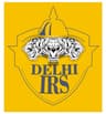 DELHI IRS