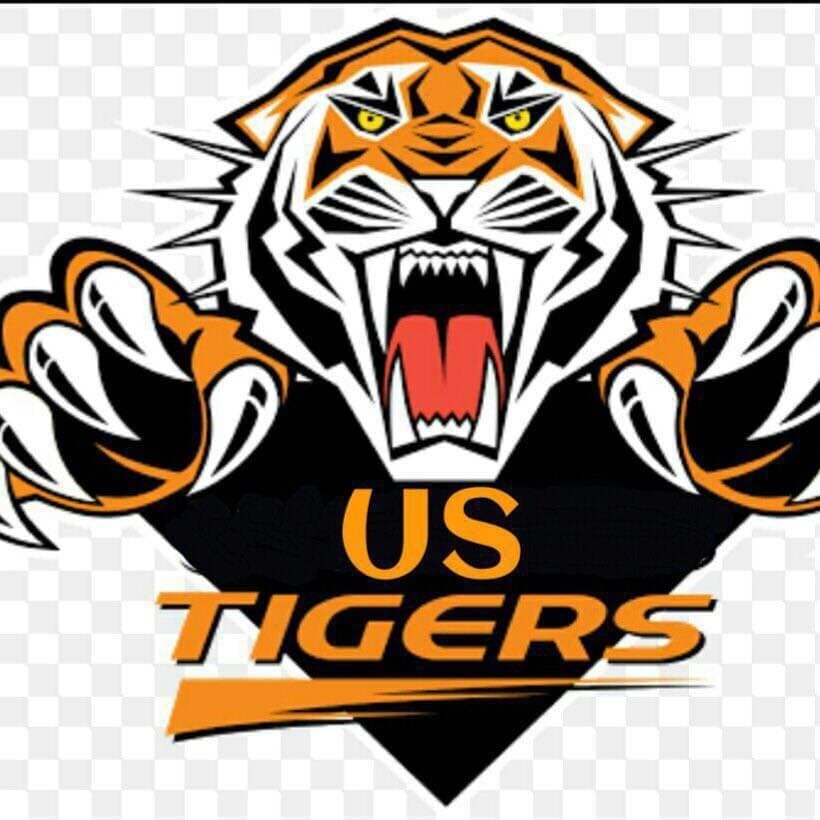 US TIGERS