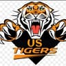 US TIGERS