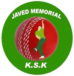 Javed Memorial (KSK)