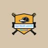 Jamuna Cricket Academy