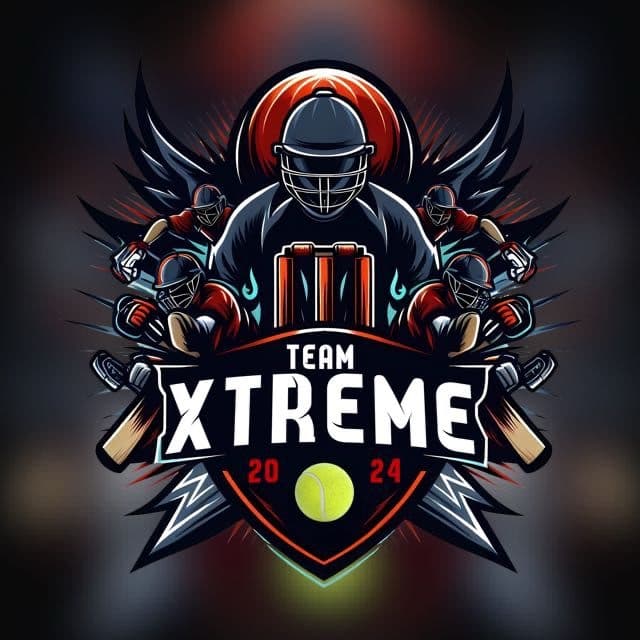 TEAM XTREME