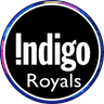 Indigo Royals