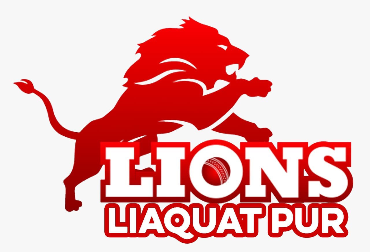 LIONS CRICKET CLUB