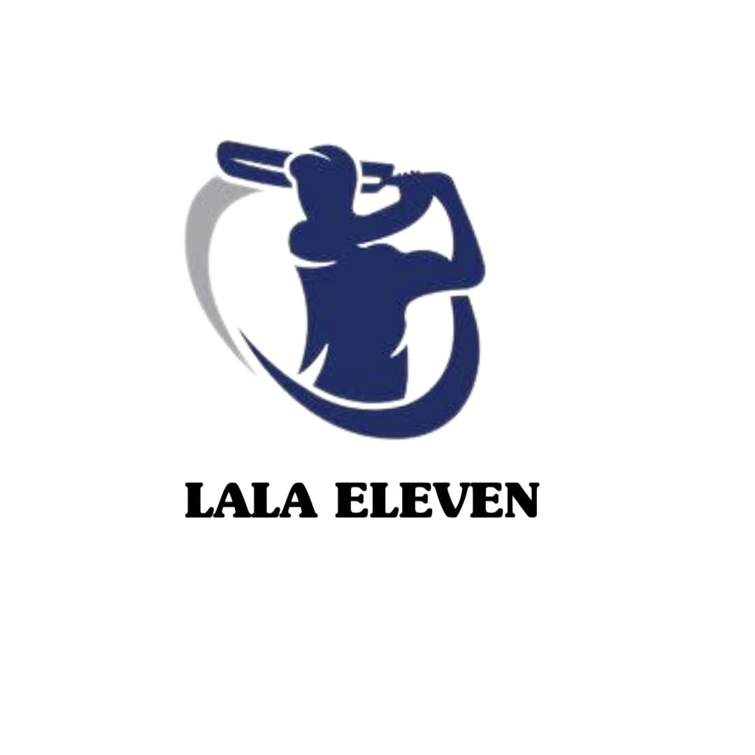 LALA 11