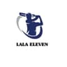 LALA 11