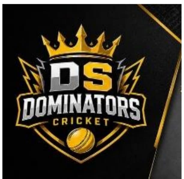 DS Dominator