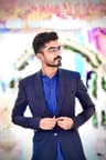 Raja Bhagat
