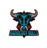 Radiology Bulls