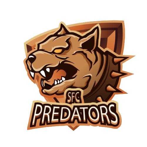 SFC Predators