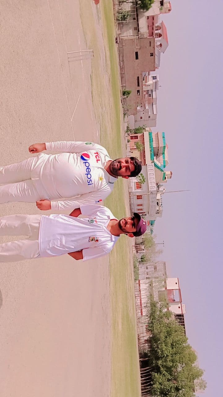 Mehran