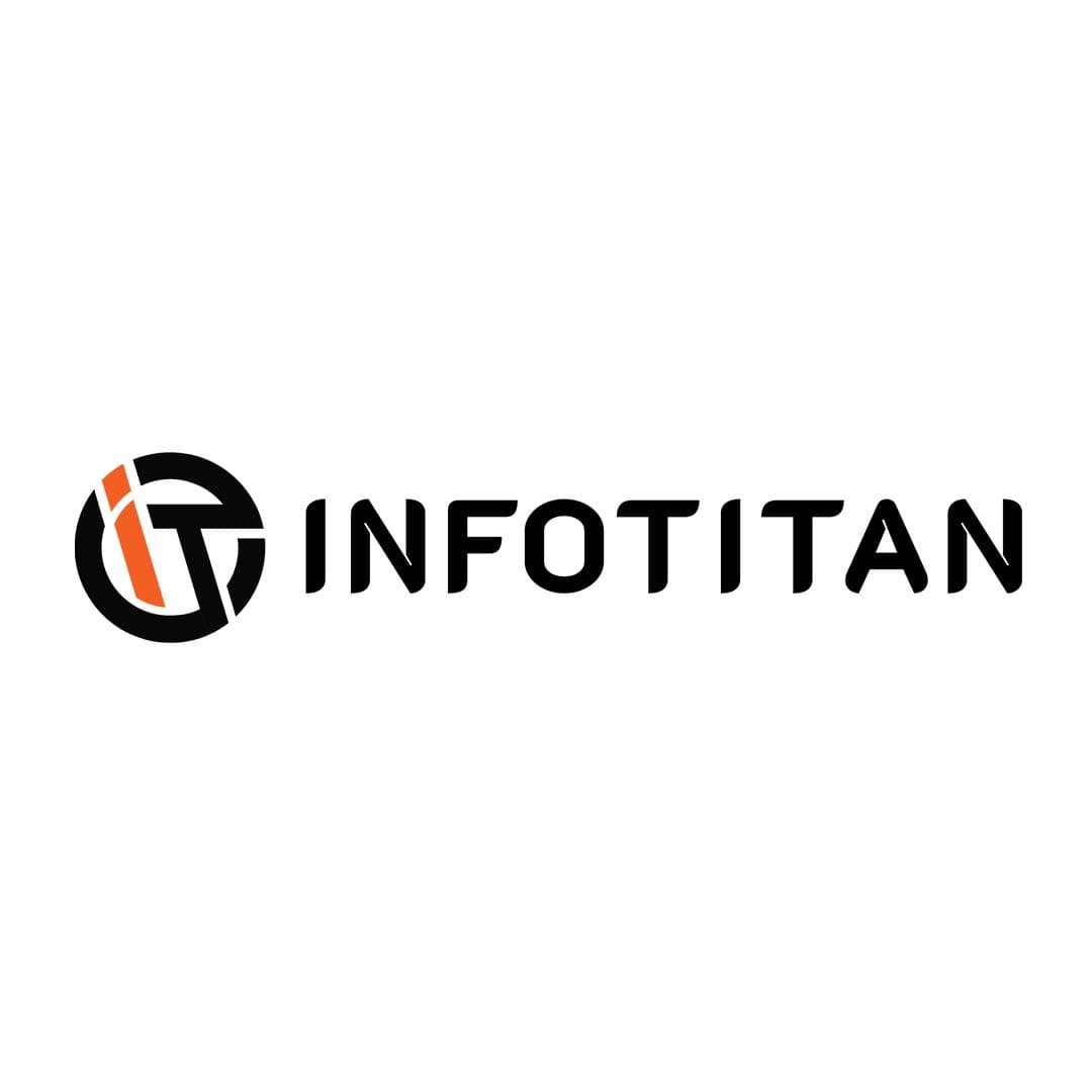 INFOTITAN