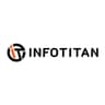 INFOTITAN