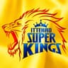 Ittehad Super Kings