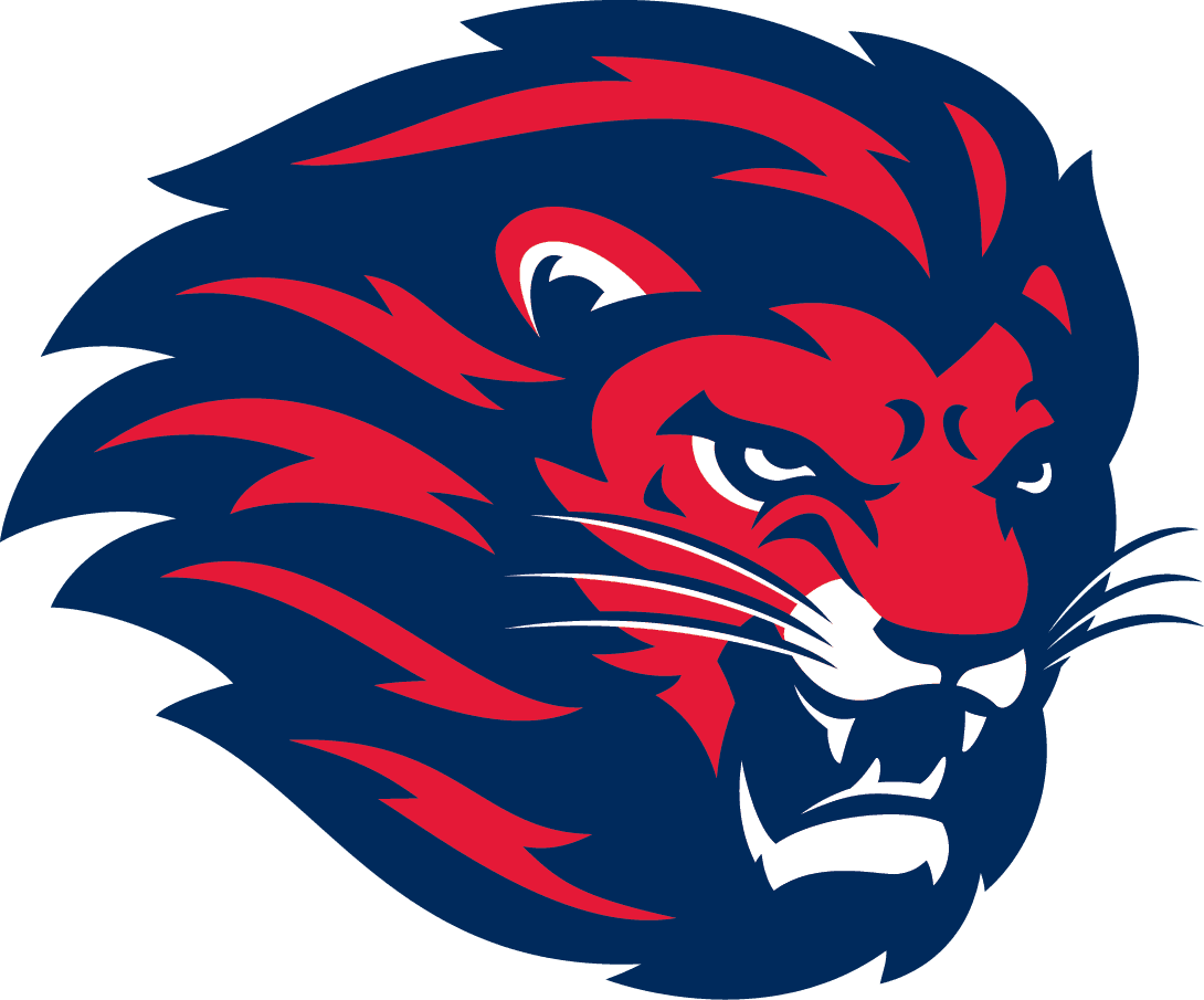 LAHORE LIONS team logo