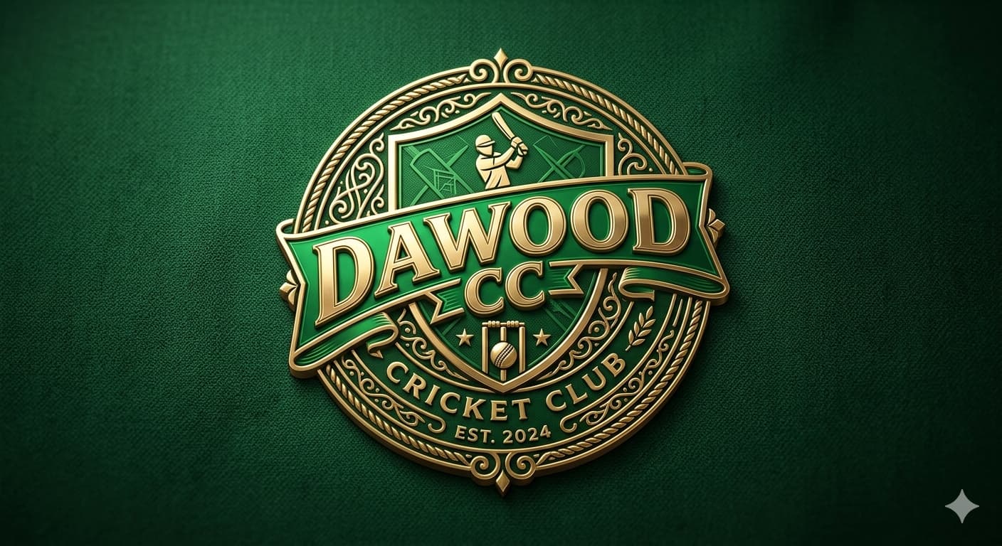 Dawood CC
