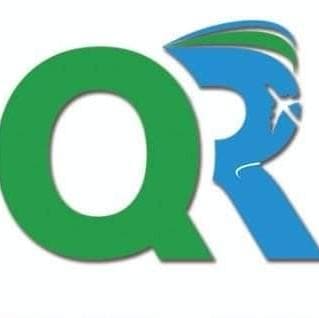 QRCC team logo
