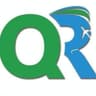 QRCC