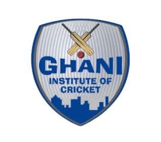 GIC Senior