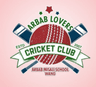 Arbab Lovers
